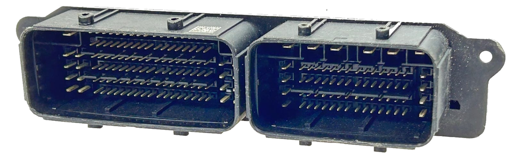 [PRC190-0001-A] 190 Pin Male connector | PRC190-0001-A