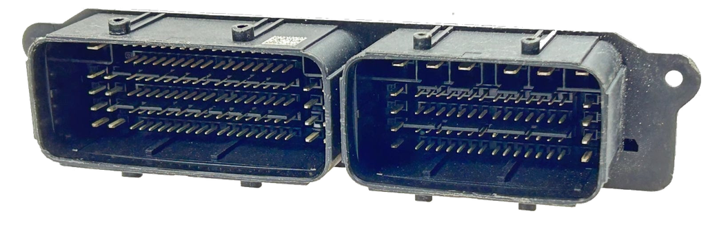 [PRC190-0001-A] 190 Pin Male connector PRC190-0001-A