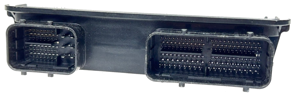 192 Pins Male connector | PRC192-0001-A