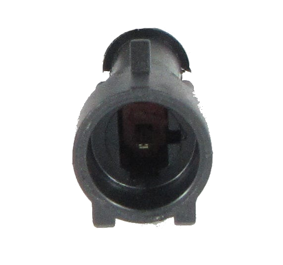 [PRC1-0005-A] 1 Pin Male connector | PRC1-0005-A