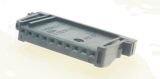 [PRC10-0025-B] 10 Pin Female connector PRC10-0025-B