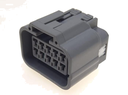 10 Pins Female connector | PRC10-0030-B