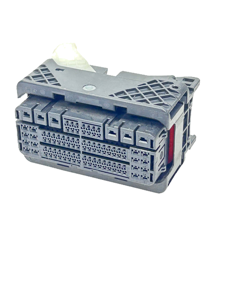 104 Pins Female connector | PRC104-0001-B