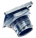 12 Pin Male connector PRC12-0031-A