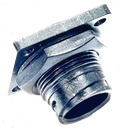 12 Pin Male connector PRC12-0031-A