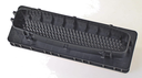 120 Pins Male connector | PRC120-0001-A