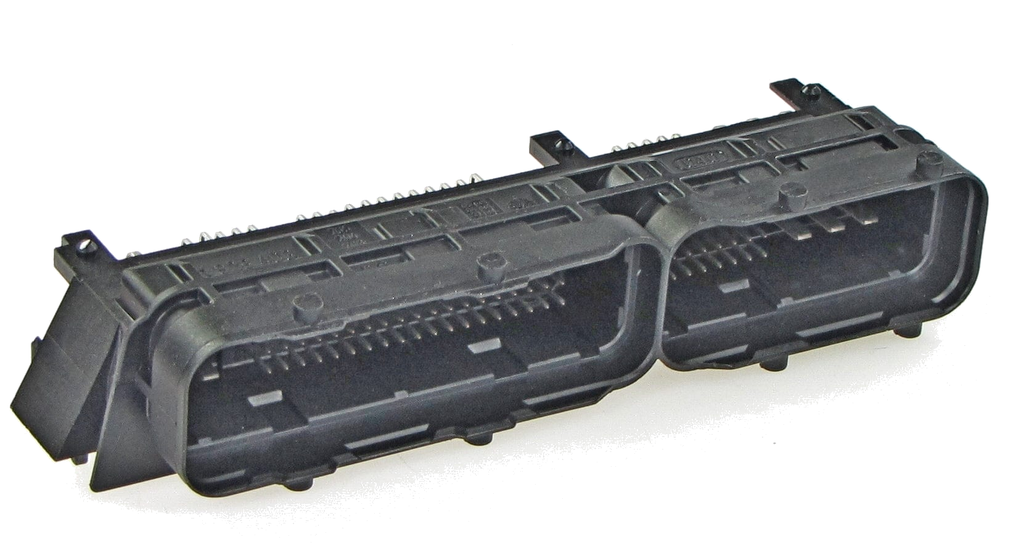 [PRC121-0001-A] 121 Pin Male connector | PRC121-0001-A