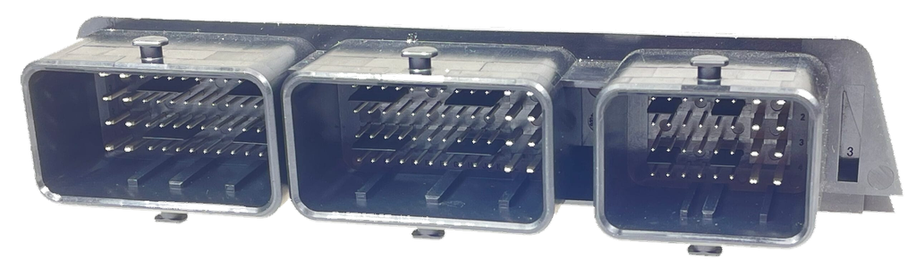 [PRC128-0001-A] 128 Pins Male connector | PRC128-0001-A