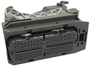 130 Pins Female connector | PRC130-0001-B
