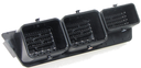 154 Pins Male connector | PRC154-0002-A