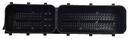 154 Pins Male connector | PRC154-0004-A
