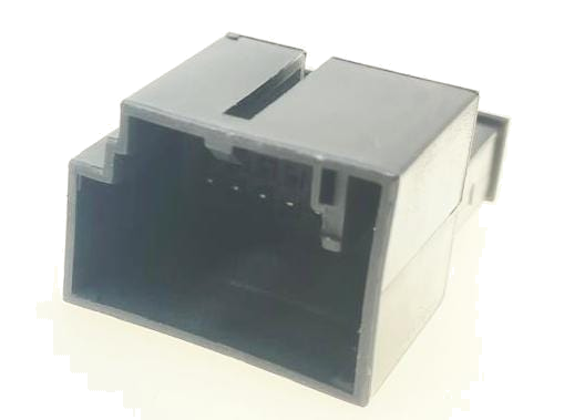 16 Pins Male connector | PRC16-0022-A