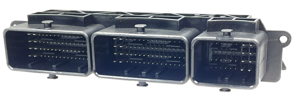 [PRC160-0001-A] 160 Pin Male connector PRC160-0001-A