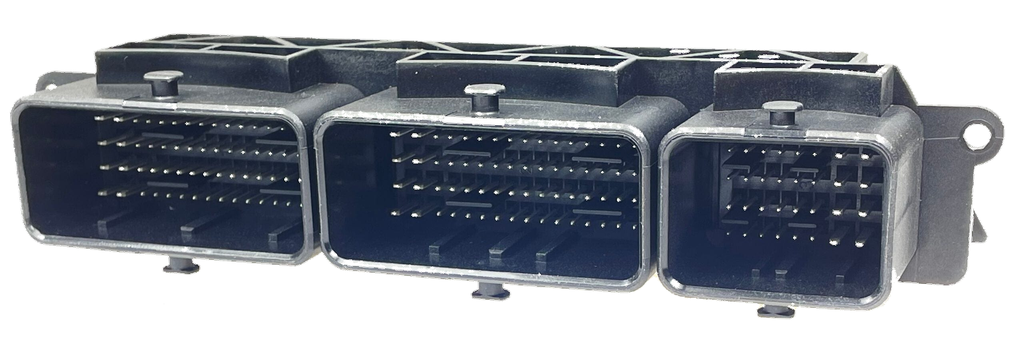 160 Pins Male connector | PRC160-0001-A