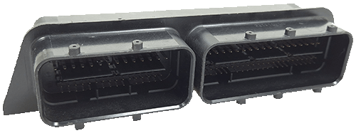[PRC173-0001-A] 173 Pins Male connector | PRC173-0001-A