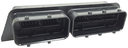 173 Pins Male connector | PRC173-0001-A