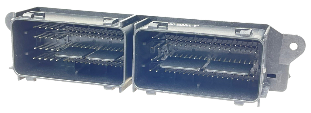 [PRC198-0001-A] 198 Pin Male connector PRC198-0001-A