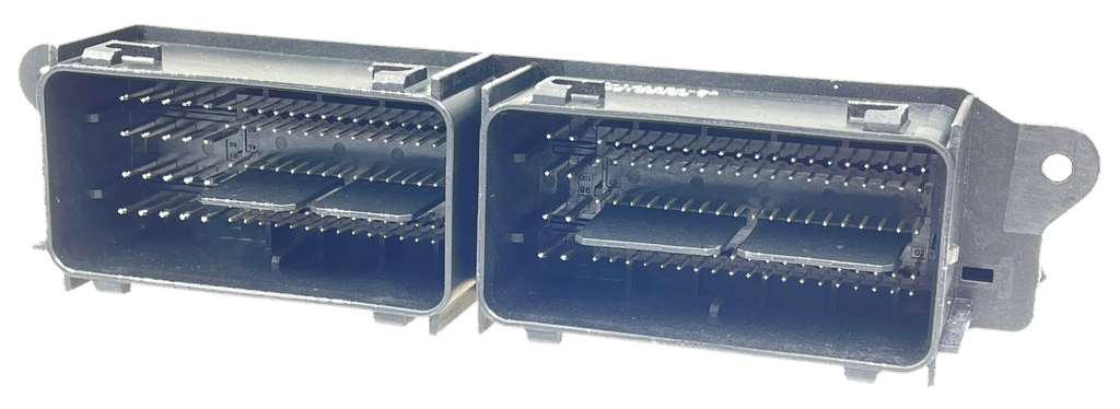 [PRC198-0001-A] 198 Pins Male connector | PRC198-0001-A