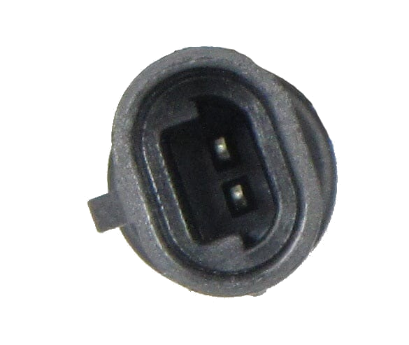 [PRC2-0028-A] 2 Pins Male connector PRC2-0028-A