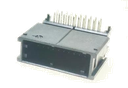 20 Pin Male connector PRC20-0013-A
