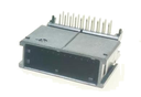 20 Pins Male connector | PRC20-0013-A