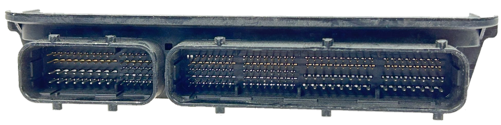[PRC200-0001-A] 200 Pins Male connector | PRC200-0001-A