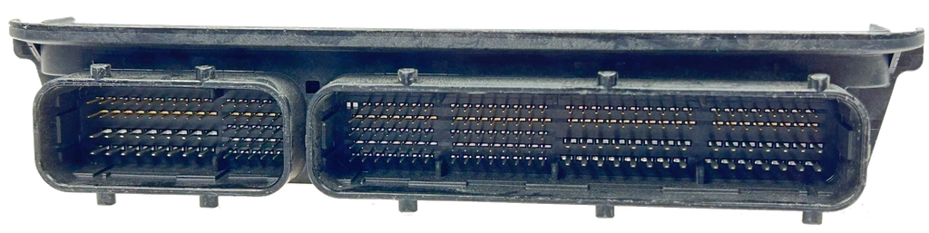 [PRC200-0001-A] 200 Pins Male connector PRC200-0001-A