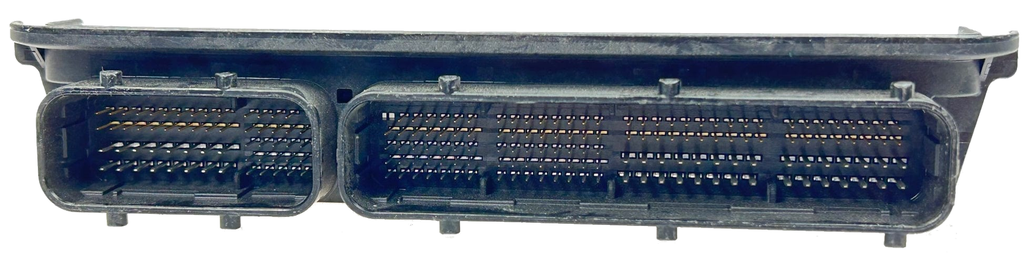 [PRC200-0001-A] 200 Pins Male connector PRC200-0001-A