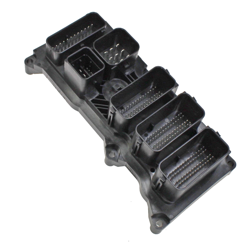 [PRC211-0001-A] 211 Pins Male connector | PRC211-0001-A
