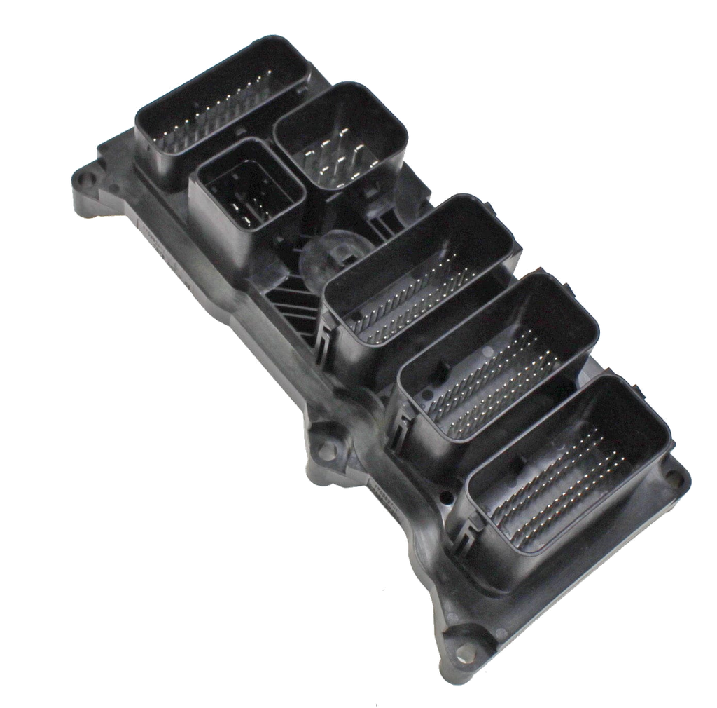 [PRC211-0001-A] 211 Pins Male connector PRC211-0001-A