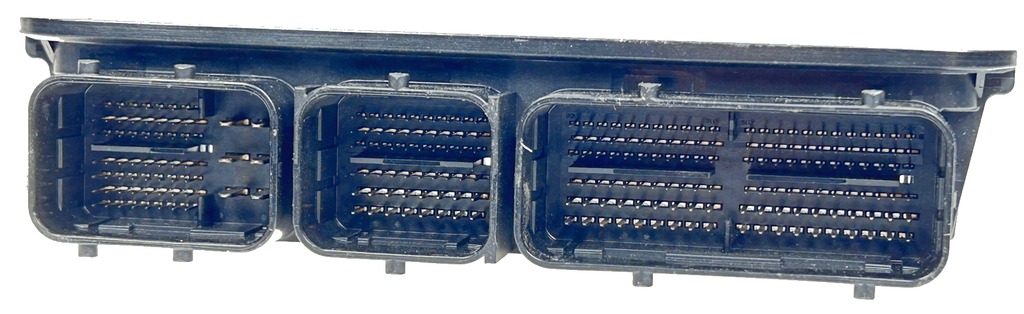 [PRC248-0001-A] 248 Pins Male connector | PRC248-0001-A