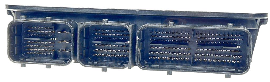 [PRC248-0001-A] 248 Pins Male connector PRC248-0001-A