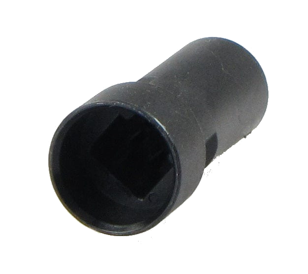 [PRC3-0055-A] 3 Pins Male connector | PRC3-0055-A