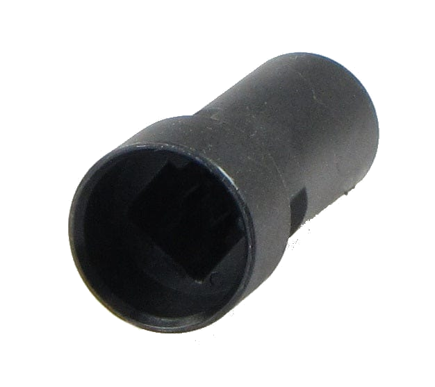 [PRC3-0055-A] 3 Pins Male connector PRC3-0055-A