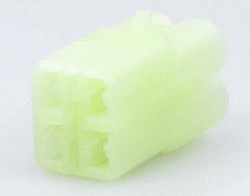 [PRC4-0056-B] 4 Pin Female connector PRC4-0056-B