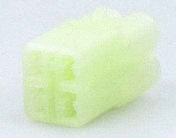 [PRC4-0056-B] 4 Pins Female connector | PRC4-0056-B
