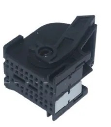[PRC40-0014-B] 40 Pins Female connector | PRC40-0014-B