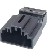 [PRC5-0023-A] 5 Pins Male connector | PRC5-0023-A