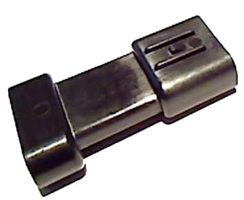 [PRC5-0010-A] 5 Pin Male connector PRC5-0010-A