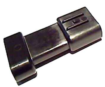 [PRC5-0010-A] 5 Pins Male connector | PRC5-0010-A