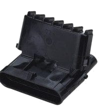 [PRC6-0007-A] 6 Pins Male connector PRC6-0007-A