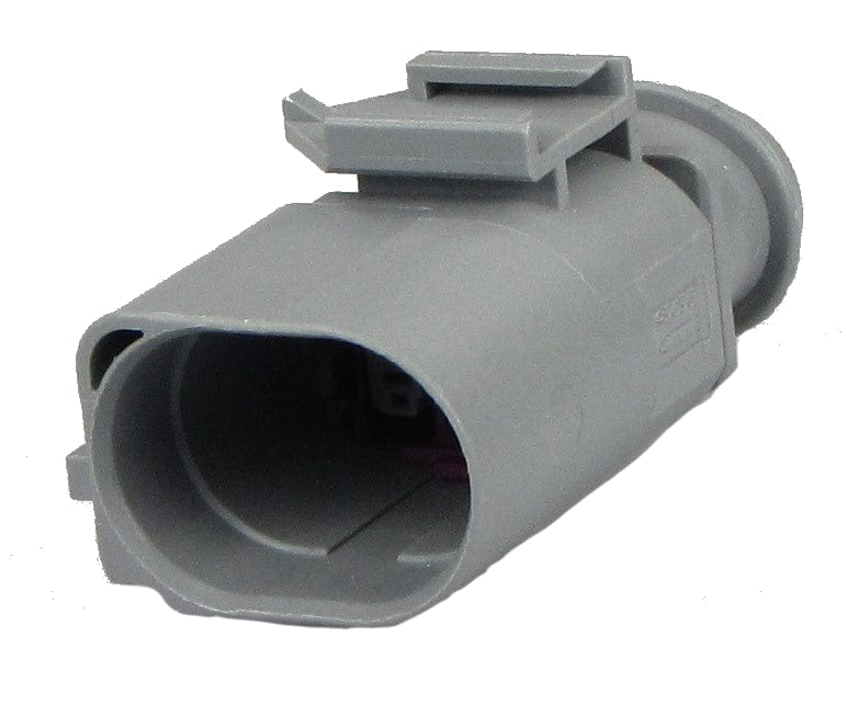 [PRC6-0022-A] 6 Pins Male connector | PRC6-0022-A