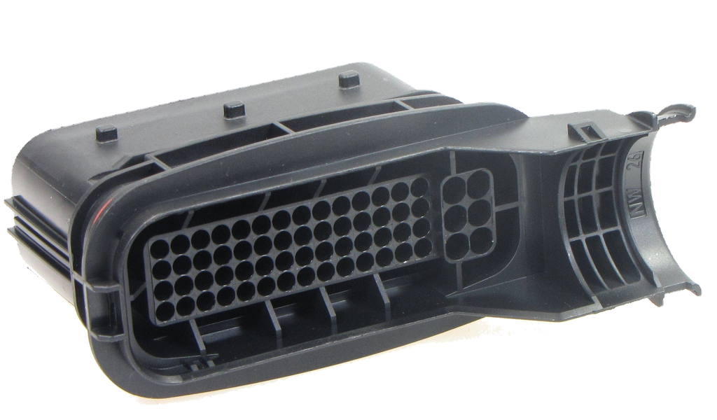 [PRC62-0001-A] 62 Pins Male connector | PRC62-0001-A