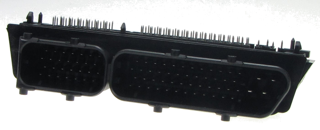 [PRC80-0001-A] 80 Pins Male connector PRC80-0001-A