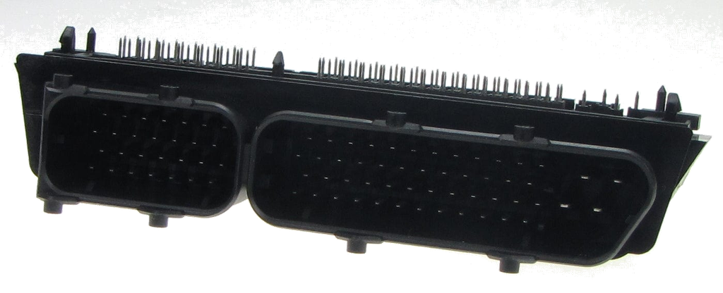 [PRC80-0001-A] 80 Pins Male connector PRC80-0001-A