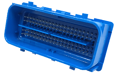 [PRC80-0002-A] 80 Pins Male connector | PRC80-0002-A