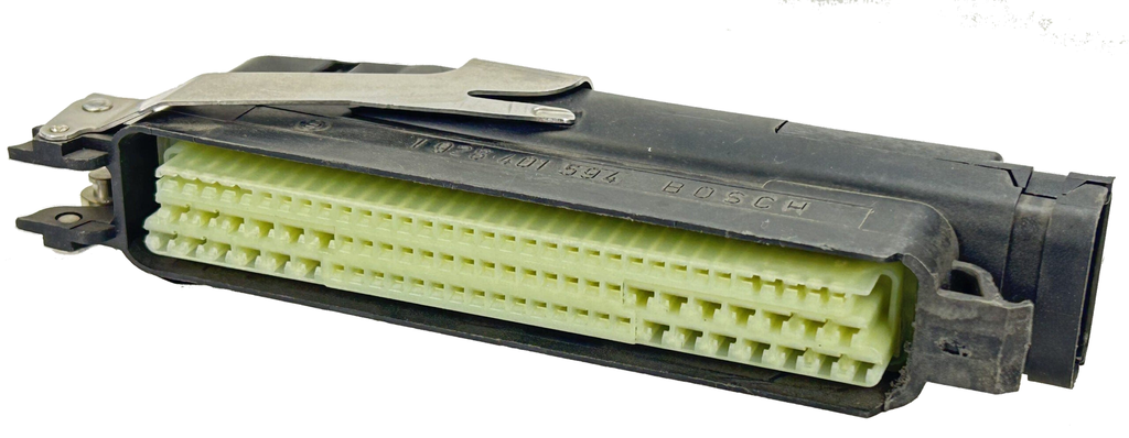 [PRC88-0001-B] 88 Pins Female connector | PRC88-0001-B