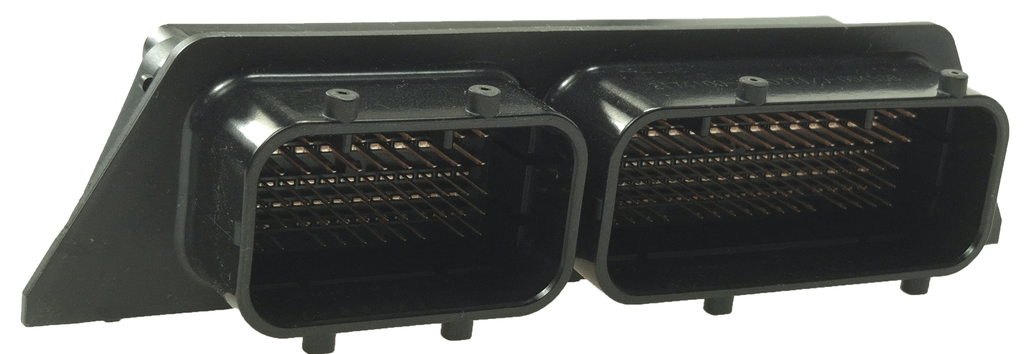 [PRC130-0002-A] 130 Pin Male connector PRC130-0002-A