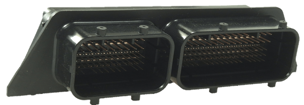 [PRC130-0002-A] 130 Pins Male connector | PRC130-0002-A