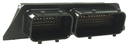 130 Pins Male connector | PRC130-0002-A